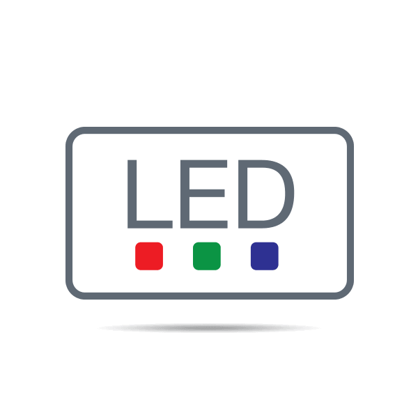 Проектор ML750i