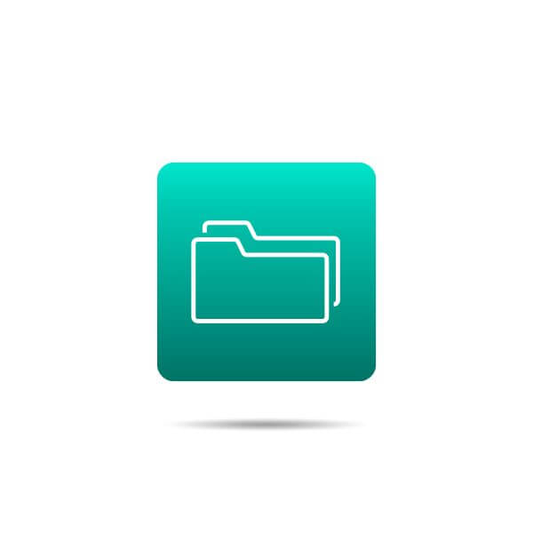 Проектор ML750i