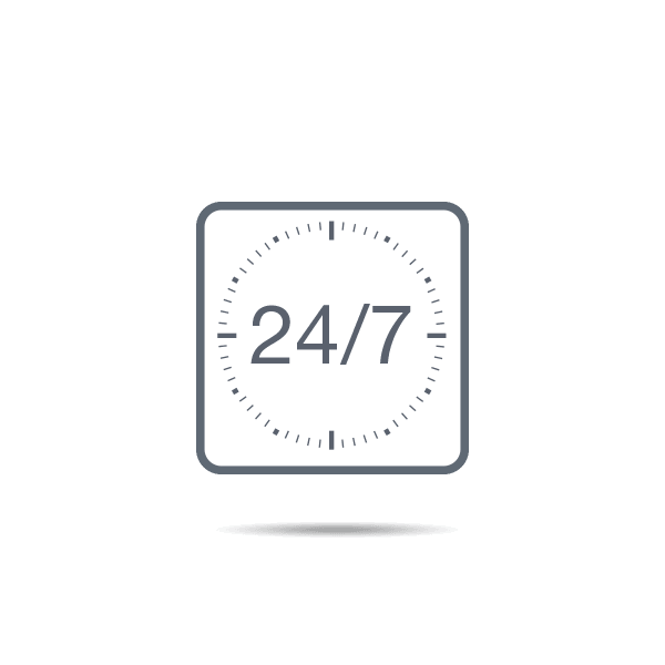 Проектор ML750i