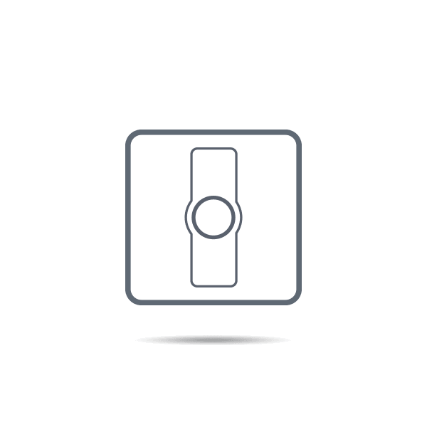 Проектор ML750i