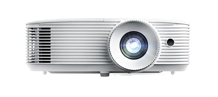 Optoma: яркие и гибкие проекторы для B2B и сферы образования