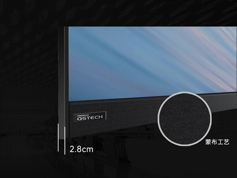 LED-Дисплей QSTECH XWALL III22012