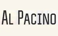 Ресторан Al Pacino - клиент STEPLINE