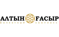 Ресторан Алтын Гасыр - клиент STEPLINE