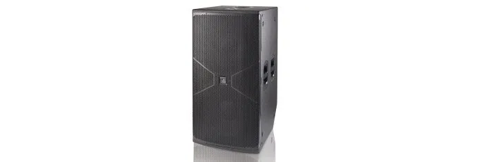 Анонс компактной аудиосистемы DAS AUDIO VANTEC 218A с высокой производительностью