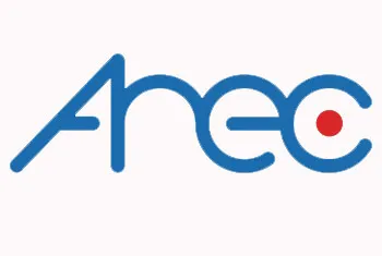 AREC - производство и разработка систем видеозаписи мероприятий