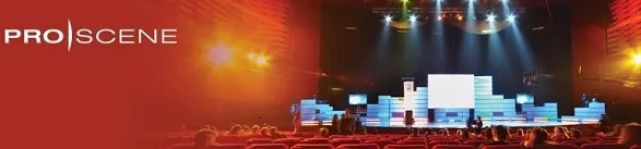 Новый мощные инсталляционные проекторы для крупных задач!