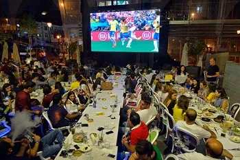 Прогнозы на Евро 2016