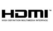 Новые модели мощных инсталляционных проекторов доступны к заказу