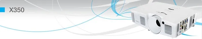 Новинки 2016 г. от Optoma для офиса, аудиторий и конференц-залов