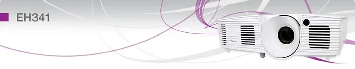 Новинки 2016 г. от Optoma для офиса, аудиторий и конференц-залов