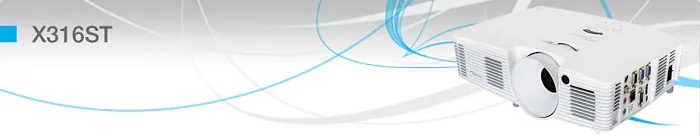 Новинки 2016 г. от Optoma для офиса, аудиторий и конференц-залов