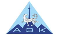 Клиенты