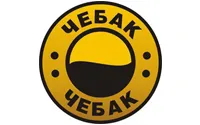 Клиенты
