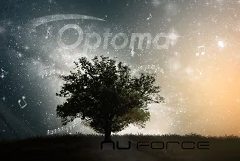 NU FORCE заказать в Алматы, Казахстане