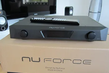 NU FORCE заказать в Алматы, Казахстане
