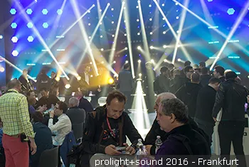 MUSIC & LIGHTS. Световое оборудование в Алматы, Казахстане