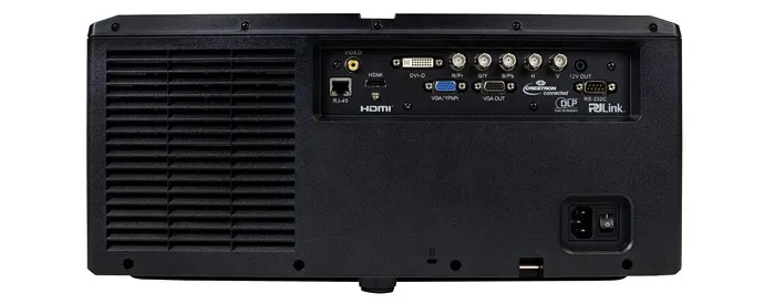 Заказывайте проектор Optoma ProScene WU630 на STEPLine.kz в городе Алматы с доставкой по всему Казахстану.