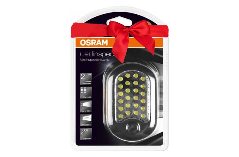 https://stepline.kz/products/inspektsionniy_fonar_osram_ledinspect_mini_ledil302_/
