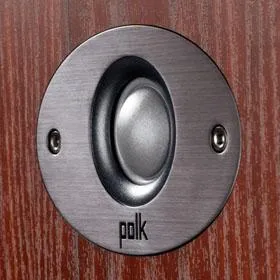 Обзор акустической системы Polk Audio TSx440T