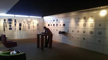 Специалисты ТОО &laquo;STEPLine&raquo; посетили семинар для дилеров в AUDAC Experience center 