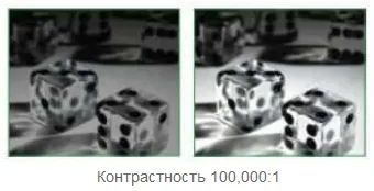 OPTOMA – Проекционное оборудование в Алматы