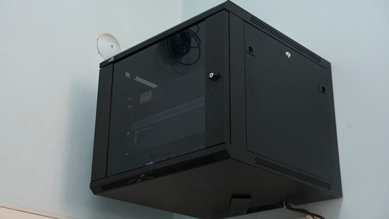 AUDAC в Университете КазНПУ имени Абая