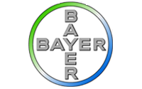 Bayer - клиент STEPLINE