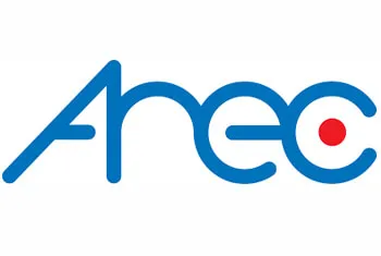 AREC &ndash; современное решение для записи и трансляции видео