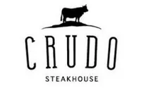 Crudo - клиент STEPLINE