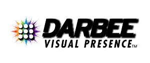 Новый Full HD 3D-проектор Optoma для домашнего кинотеатра c встроенным процессором DarbeeVisionТМ!