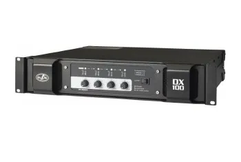 DAS AUDIO на международной выставке InfoComm 2019, которая проходит прямо сейчас!