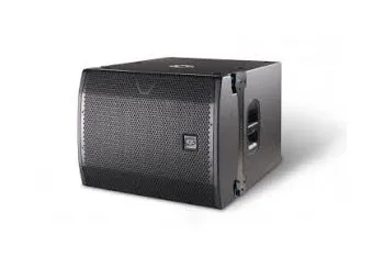 DAS AUDIO на международной выставке InfoComm 2019, которая проходит прямо сейчас!
