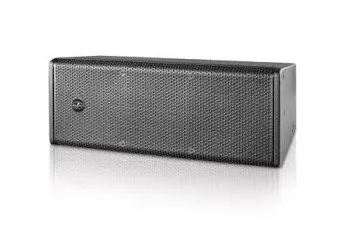 DAS AUDIO на международной выставке InfoComm 2019, которая проходит прямо сейчас!