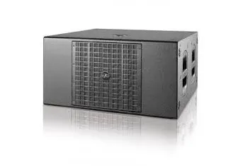 DAS AUDIO на международной выставке InfoComm 2019, которая проходит прямо сейчас!