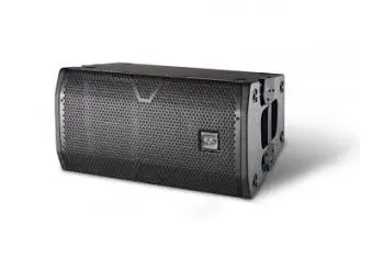 DAS AUDIO на международной выставке InfoComm 2019, которая проходит прямо сейчас!