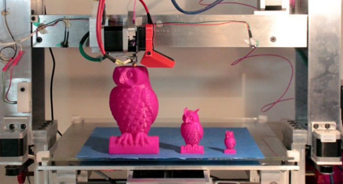 Как выбрать 3D-принтер? Основные критерии и рекомендации