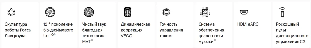 Ls_8 (2).png