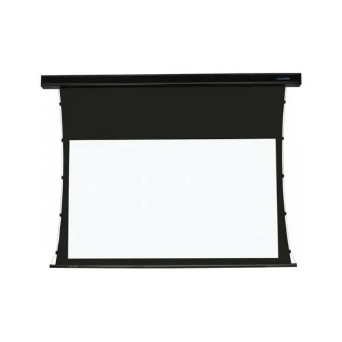 Моторизованный экран для проектора PROscreen TET9120