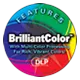 BrilliantColor