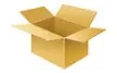 Интерактивная доска Hanshin DTO-i6-83s Интерактивная доска Hanshin DTO-i6-83s