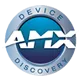 AMX