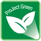 Project Green