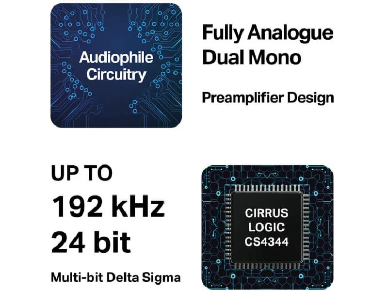 project2.jpg