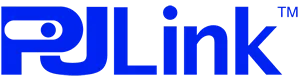 PJLINK