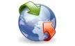 Интерактивная доска Hanshin DTO-i6-83s Интерактивная доска Hanshin DTO-i6-83s
