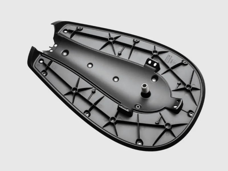 803 D5_2.jpg