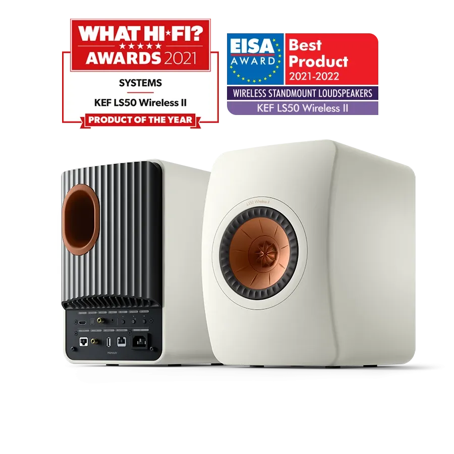 kef_ls50w2_awards_q.png