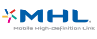MHL