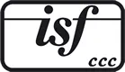 ISF